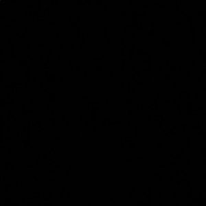 Meet your Posher, Evan